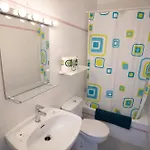 Casa La Seba Holiday home