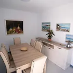 Holiday home Casa La Seba