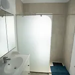 Casa La Seba *
