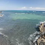 Casa La Seba Punta Mujeres