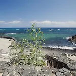 Casa La Seba Punta Mujeres