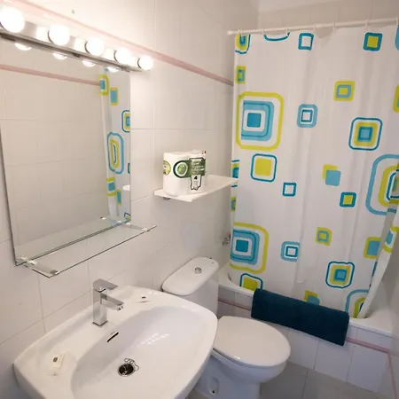 Casa La Seba Hébergement de vacances