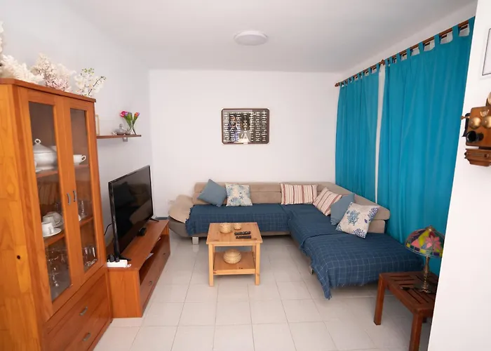 Casa La Seba Punta Mujeres