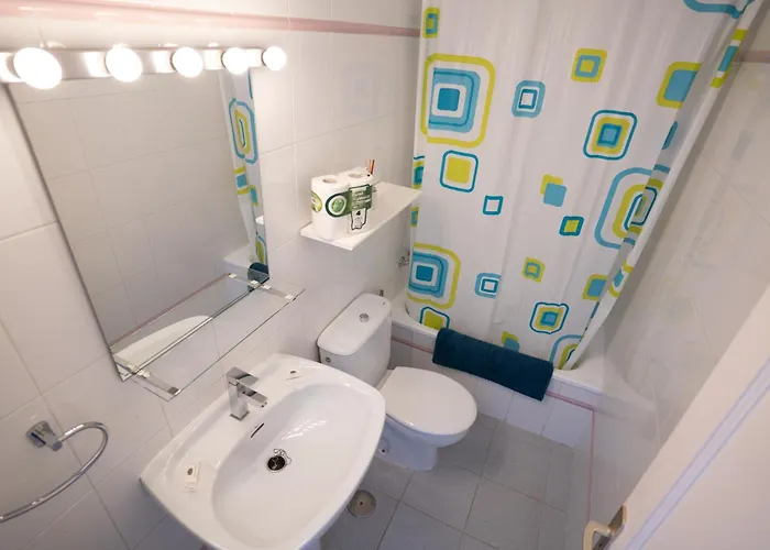 Casa La Seba * Punta Mujeres