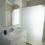 펜션 Casa La Seba *
