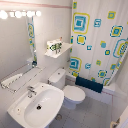 Casa La Seba * Punta Mujeres