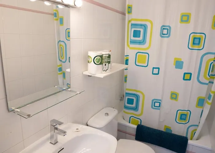 Casa La Seba Holiday home