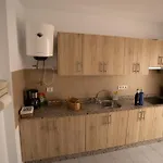 Casa La Seba