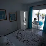 Casa La Seba * Punta Mujeres