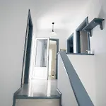 بيت للعطل Casa La Seba