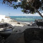 Casa La Seba بيت للعطل *
