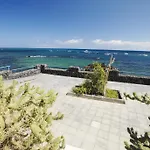 Casa La Seba Punta Mujeres