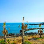 Casa La Seba بيت للعطل *