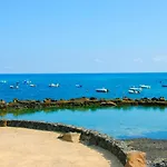 بيت للعطل Casa La Seba