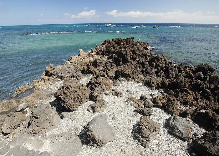 Casa La Seba Tatil Evi